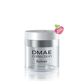 DMAE Refiner