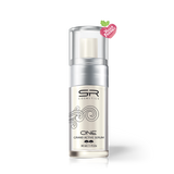 Grand Active Serum